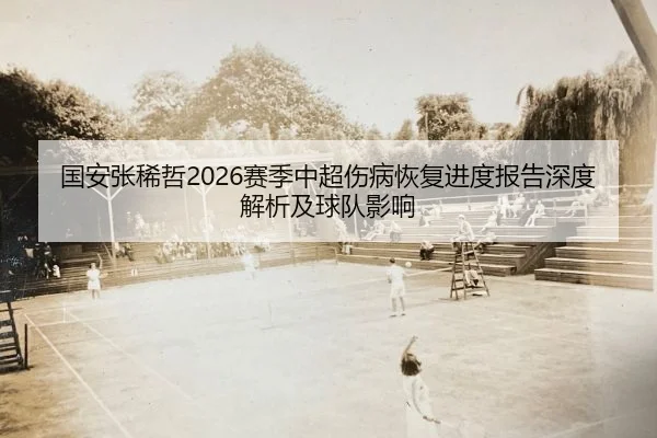 guo-an-zhang-xi-zhe-sai-ji-zhong-chao-shang-bing-hui-fu-jin-du-bao-gao-shen-du-jie-xi-ji-qiu-dui-ying-xiang-2-157.jpg